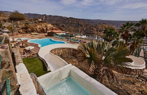 Casa Dorotea - Foto 20