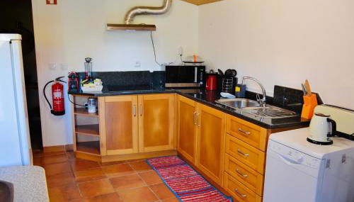 Fatima Villas - Foto 5