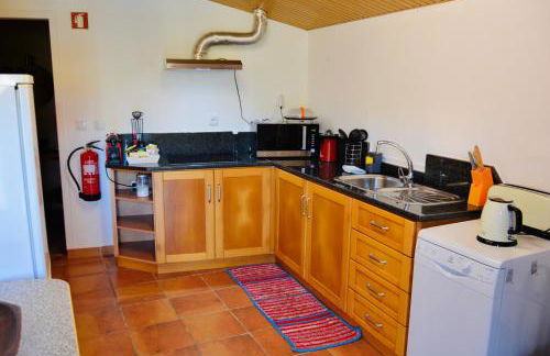 Fatima Villas - Foto 5