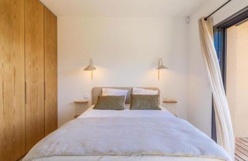 Villa Ottavia - Piscine Chauffée, Nature & Calme - Foto 33