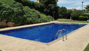 6Beds Salou - Foto 4