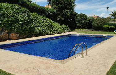 6Beds Salou - Foto 4