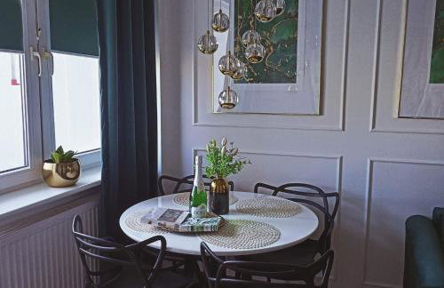 BaltikApart - Foto 16