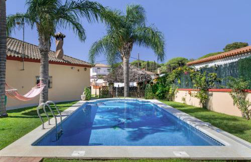 Casa La Muela - Foto 9