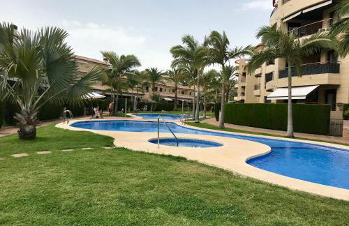 Jardines Del Gorgos Modern Retreat Near Javea Beach - Foto 43