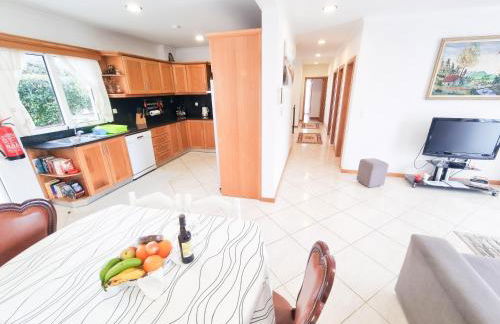 Loreto Rose, Panoramic Ocean and Mountain View - Photo 40