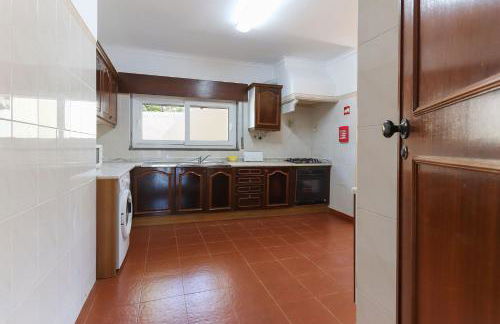 Vita Portucale ! Sintra Retreat Villa with Pool - Foto 44