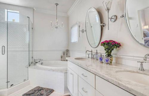 4BR Spectacular Harbor View Modern Home 5min Zoo - Foto 44