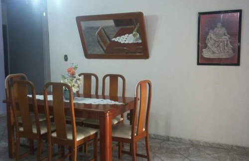 Casa Lagoa Piscina - Foto 20