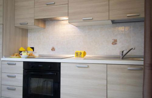 HQ Aparthotel Milano Inn - Smart Suites - Foto 44