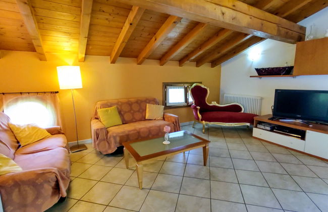 Il Castello - Foto 5