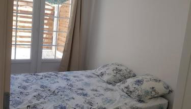 Domaines des confines - Foto 5