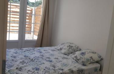 Domaines des confines - Photo 5