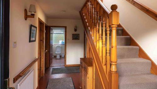 Garden Cottage Helensburgh - Foto 3