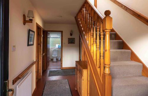 Garden Cottage Helensburgh - Foto 3