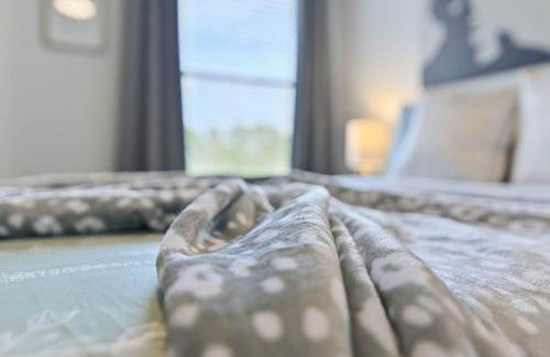 Pause Discover something that nourishes your soul - Foto 78