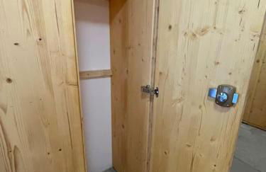 Studio au pied des pistes - Foto 11