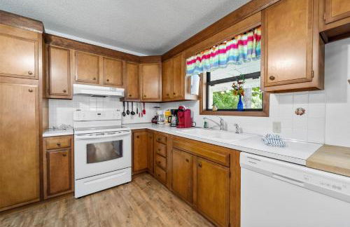 PEACEFUL WATERS - Foto 6