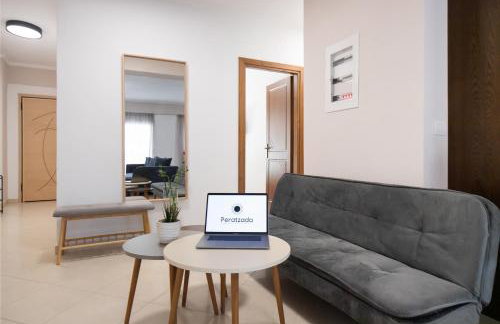 Peratzada apartments - Foto 30