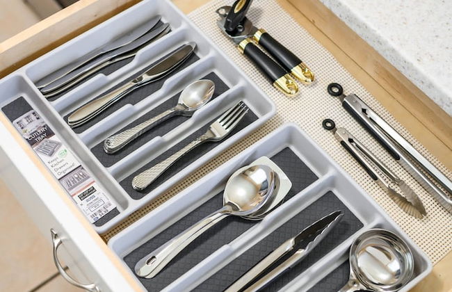 Cozy Getaway Bright Clean Fully Equipped - Foto 42