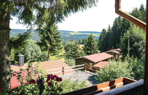 3 Bedroom Lovely Home In Schnett - Foto 21