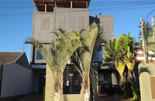 HAPPY HOSPEDAGENS - Photo 10