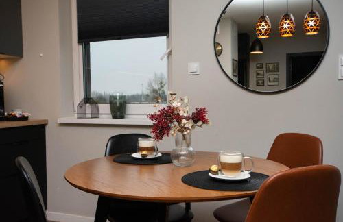 Schneidemühl Premium Apartments - Foto 10