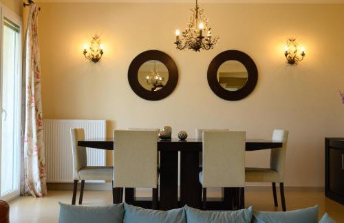 Aeras Luxury Villa - Foto 20