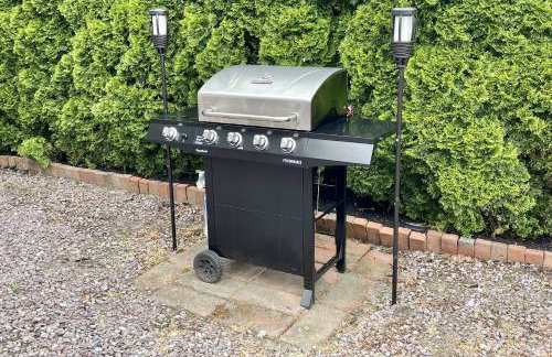 A Wave from it All: Swift's Beach Wareham - Foto 38