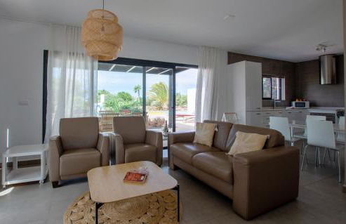 Wind Wave 28B - Heated & Shared pool - Foto 12