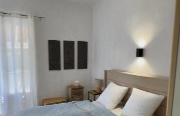 Maison Cigale Ramatuelle - Foto 14