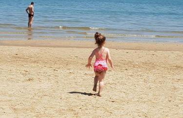 CASA GINEVRA - Foto 6