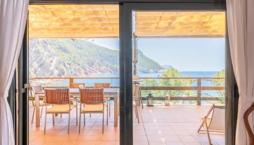 Villa Banyalbufar - Foto 5