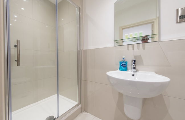 Royal Princes Suites - Foto 49