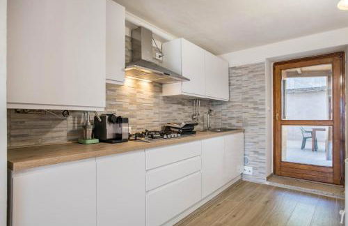 Appartamento Edik - Foto 10