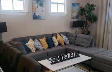 Anglers Reef Paradise - Foto 10