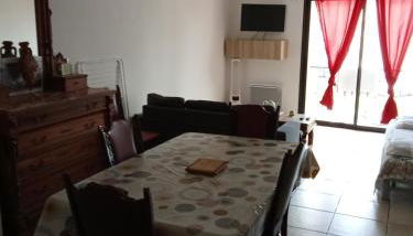 Proche du centre ville - Foto 4