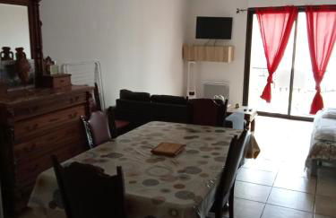 Proche du centre ville - Foto 4