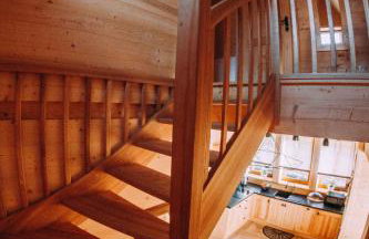 Domki Malcykówka z własnym Jacuzzi - w cenie - Foto 14