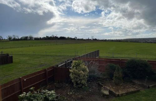 Spacious Home, 6 large bedrooms, full sky package, sleeps 14 - Foto 22