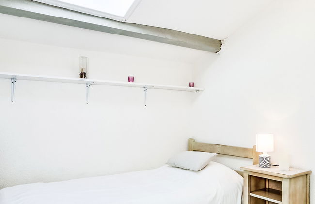 Grand Pavois - Foto 9