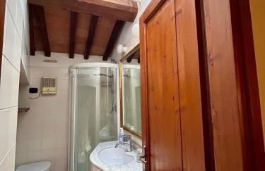 La casa del timo - The house of thyme - Foto 29