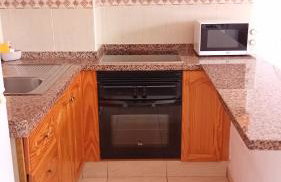 Casa Lorenzo - Apartamento en Playa de Las Américas - Foto 13