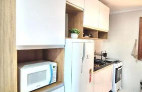 Apartamento COP-30 - Foto 12