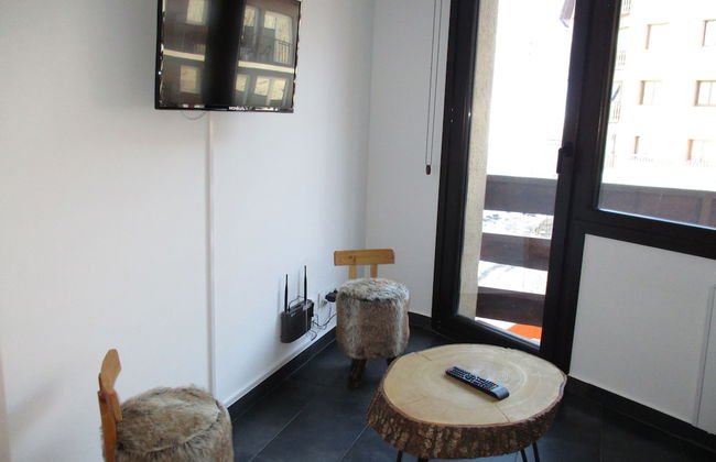 Altissim Apartments - Foto 55