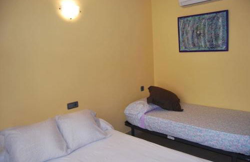 Santa Maria Town House by Llagosta Villas - Foto 28