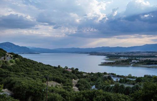 Villa Neraida - Photo 6