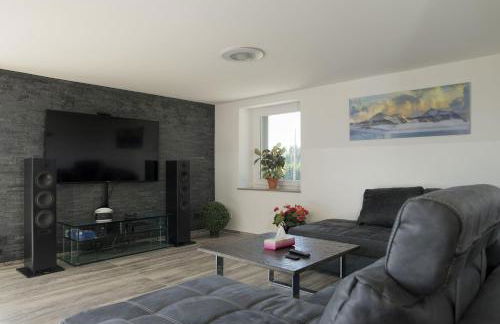 Wohnung-mit-Panoramablick - Foto 8