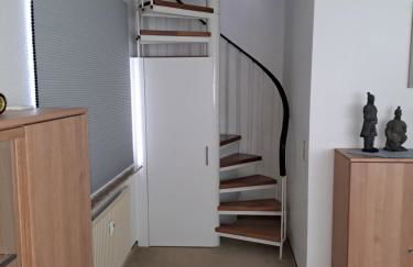 Ferienwohnung Kück - Foto 8