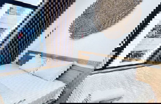 Oceanus Oasis Retreat - Foto 53